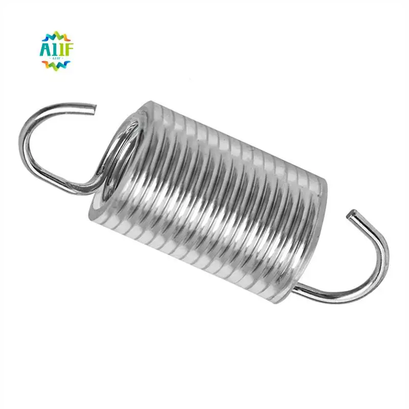 A11F-92144-1752 Brake Pedal Tension Spring For Kawasaki Super Sherpa,Fits KDX200 KDX220R KLX250S KLX250SF KLX300R KLZ450R
