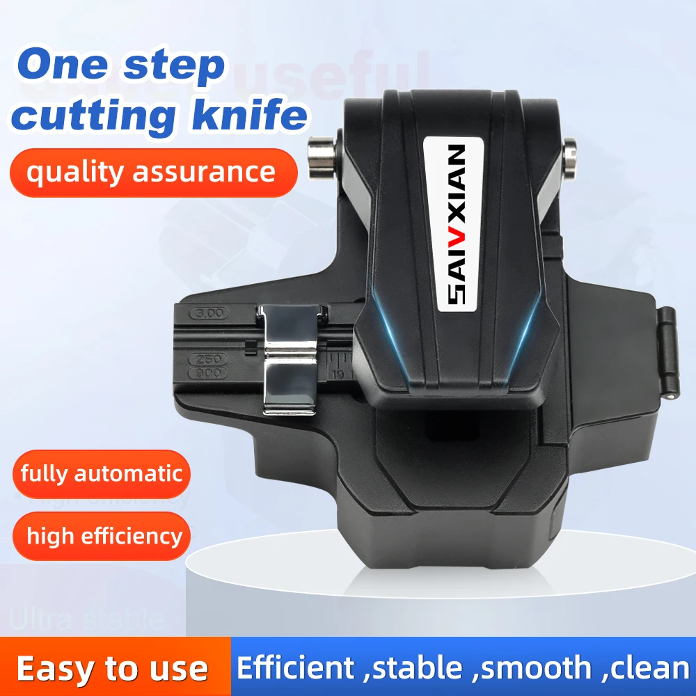 SAIVXIAN M8 Π²ΠΎΠ»ΠΎΠΊΠΎΠ½Π½ΠΎ-ΠΎΠΏΡΠΈΡΠ΅ΡΠΊΠΈΠΉ ΡΠ΅Π·Π°ΠΊ, Π²ΡΡΠΎΠΊΠΎΡΠΎΡΠ½ΡΠΉ ΠΎΠ΄Π½ΠΎΡΠ°Π³ΠΎΠ²ΡΠΉ Π½ΠΎΠΆ, Π²ΠΎΠ»ΠΎΠΊΠΎΠ½Π½ΡΠΉ ΡΠ΅Π·Π°ΠΊ, Π·Π°ΠΆΠΈΠΌ 3-Π²-1, ΡΠΌΠ΅Π½Π½ΡΠ΅ Π»Π΅Π·Π²ΠΈΡ SAIVXIAN M8 Π²ΠΎΠ»ΠΎΠΊΠΎΠ½Π½ΠΎ-ΠΎΠΏΡΠΈΡΠ΅ΡΠΊΠΈΠΉ ΡΠ΅Π·Π°ΠΊ, Π²ΡΡΠΎΠΊΠΎΡΠΎΡΠ½ΡΠΉ ΠΎΠ΄Π½ΠΎΡΠ°Π³ΠΎΠ²ΡΠΉ Π½ΠΎΠΆ, Π²ΠΎΠ»ΠΎΠΊΠΎΠ½Π½ΡΠΉ ΡΠ΅Π·Π°ΠΊ, Π·Π°ΠΆΠΈΠΌ 3-Π²-1, ΡΠΌΠ΅Π½Π½ΡΠ΅ Π»Π΅Π·Π²ΠΈΡ