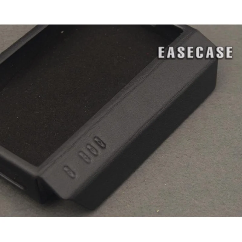 A6 Custom-Made Genuine Leather case for IRIVER Astell&Kern A&futura SE200