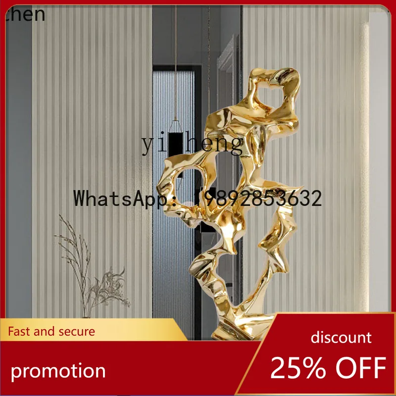 Ht Sculpture Artwor…