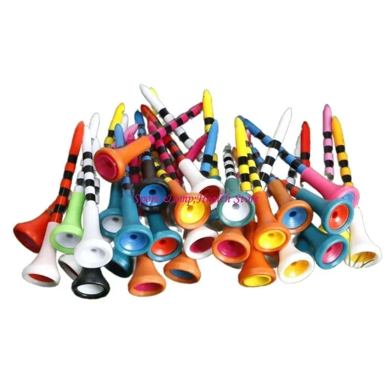 30шт нерушимые гольф