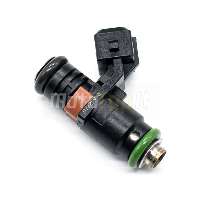 Fuel Injector For TGB BLADE 470 525 550 600 1000 TARGET 550 600 FARM 550 600 E2/E5/T3B FL LT LTX SE EFI ATV QUAD PARTS 926024Y