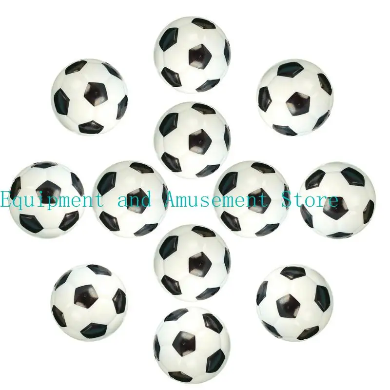 

Y1UC Set Of 12 High Elasticities Small Foam Tennis Soft Indoor Outdoor Sports Children Soft Foam Tennis