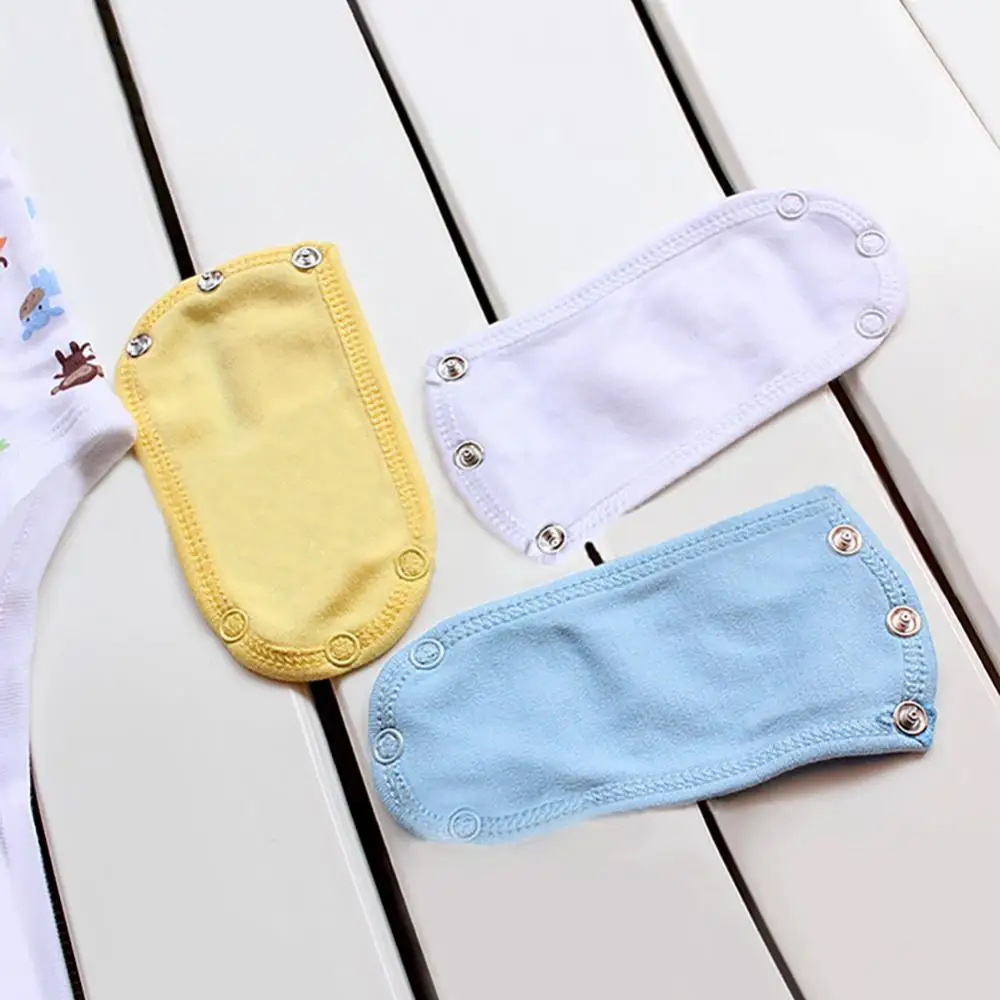 Jumpsuit Newborn Extender Fashion New Baby Partner Super Utility Body Suit Lengthen Extender gift for children