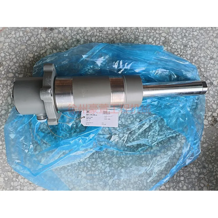 

XCMG Parts Parts 860553094 0501.218.235 Steering Cylinder