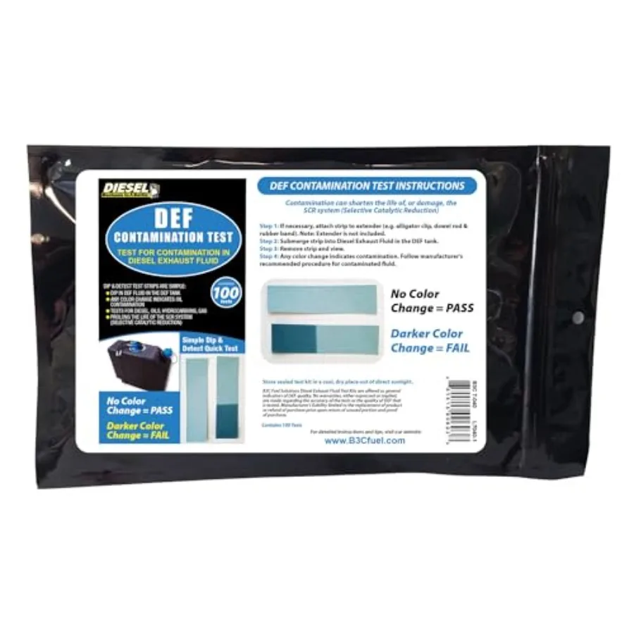 Solutions Def 7-040…