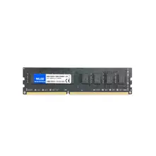 Xllbyte DDR3 4GB 1333Mhz RAM for Desktop #6