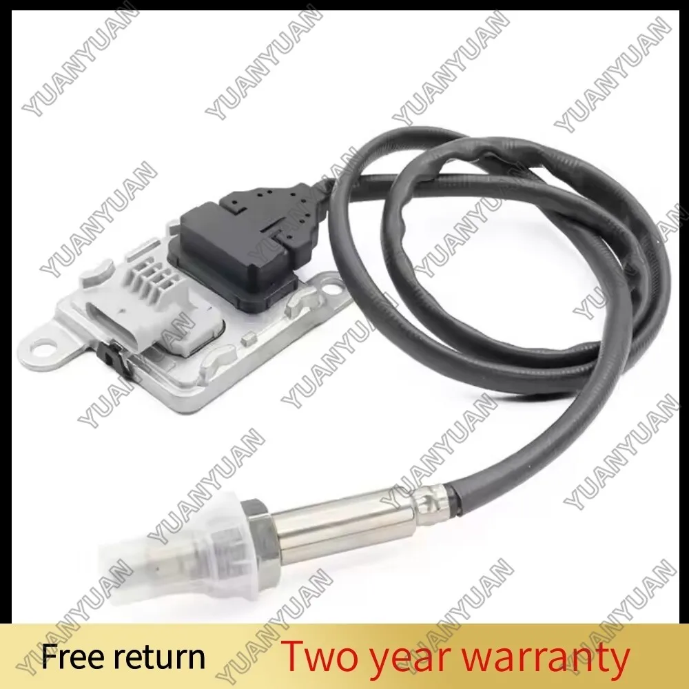 

227907 FV1A SNS967 A2C 19783700 -03 А2С 1978370003 Датчик оксида азота Nox для Nissan X-Trail