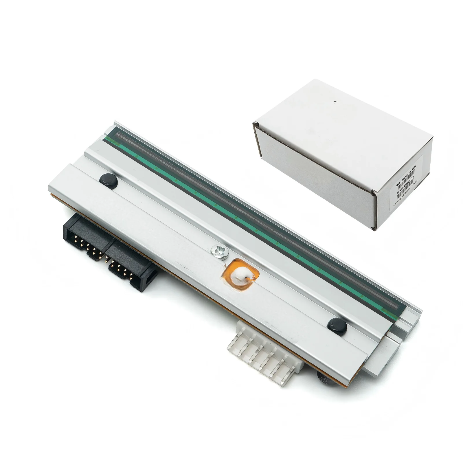 Printhead Compatible with Datamax H-4310/H-4310X/A-4310 Mark II Printhead 300dpi Thermal Label Printer PN:20-2241-01