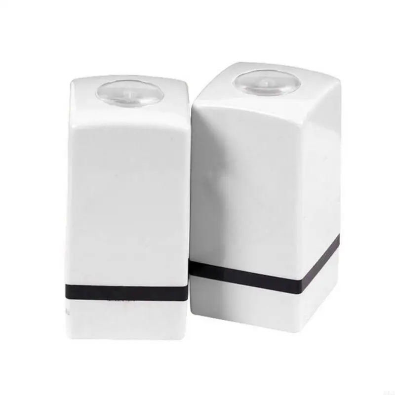 A0KA Guitar chord chord stampering rubber stamp ugulele stument leghenner stamps for chord diagrams fretboard tablature