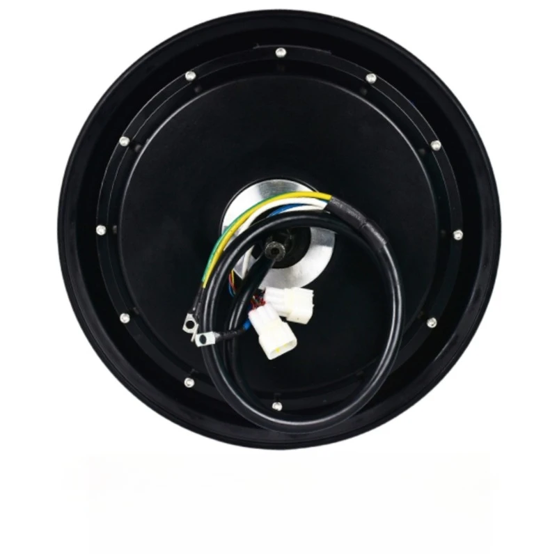 Pole P Series High-…