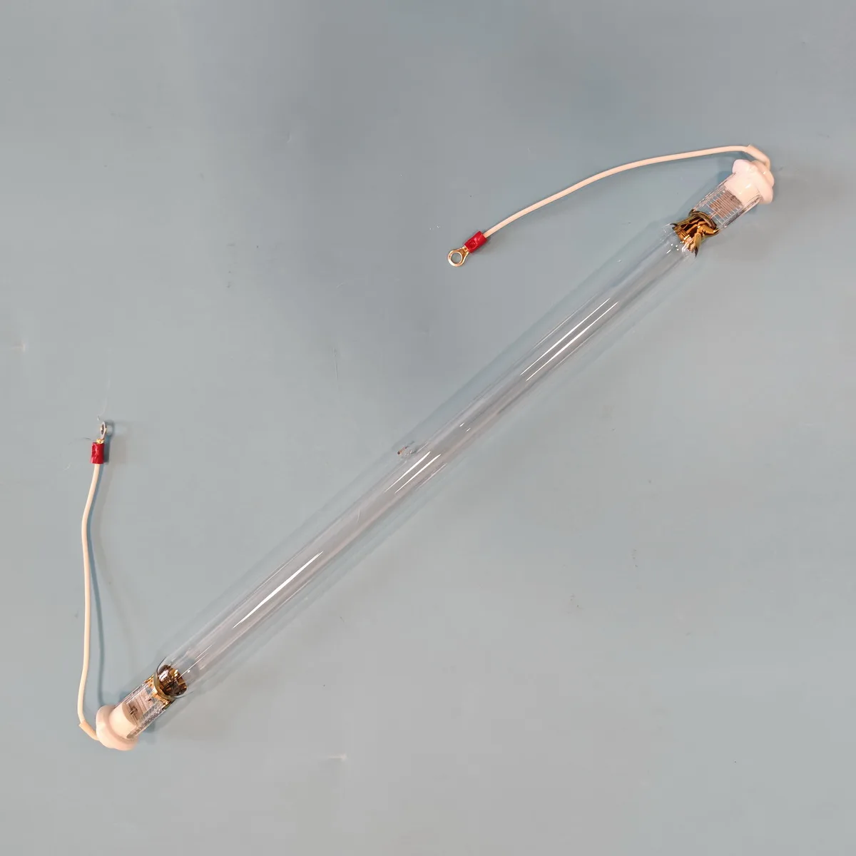 

Panasia Gloen-Patrol ballast water uv lamp for marine vessel