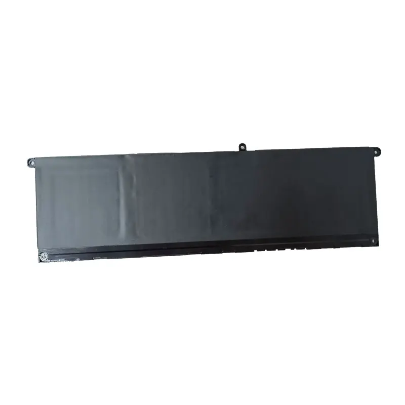 Batteria per Laptop V6W33 per Dell inspiron 15 5310 3511 5510 5410 5415 5518 3510 3515 5418 7415