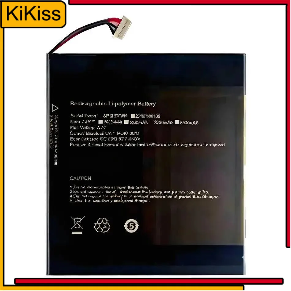 

4200 мАч для Chuwi Surbook Mini и CWI540 планшетный ПК NV30140146-2S NV301401462S батарея для ноутбука долговечная