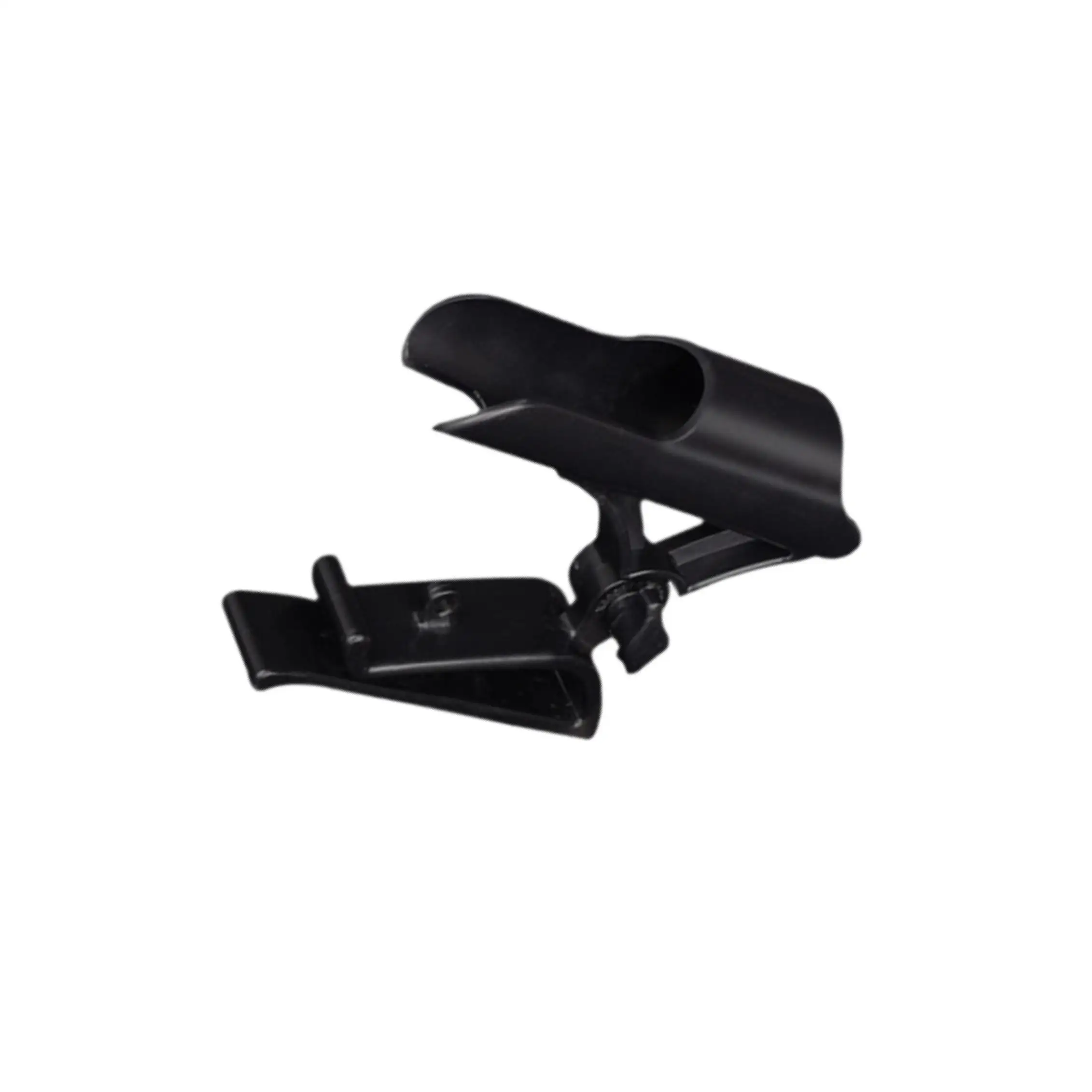 

Держатель для удочки ведра Держатель для удочки для рыболовных снастей Держатель удочки 10 см