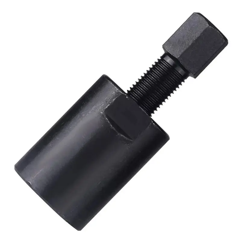 Classic- Flywheel Rotor Magneto Puller Tool 28Mmx1.0 RH Female For CRF250R For Honda CRF450X CRF450R CR250 TRX450 TRX350 KLX1