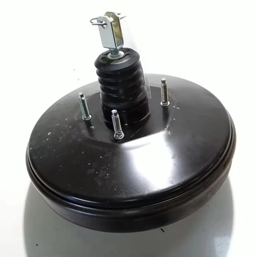 

Auto Parts 13-22 Suzukis SX4 Vacuum Booster Brake Master Pump for 51300-61M12 51300-61M12-000