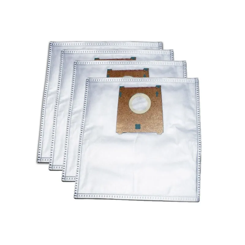 BOSCH type G vacuum bags