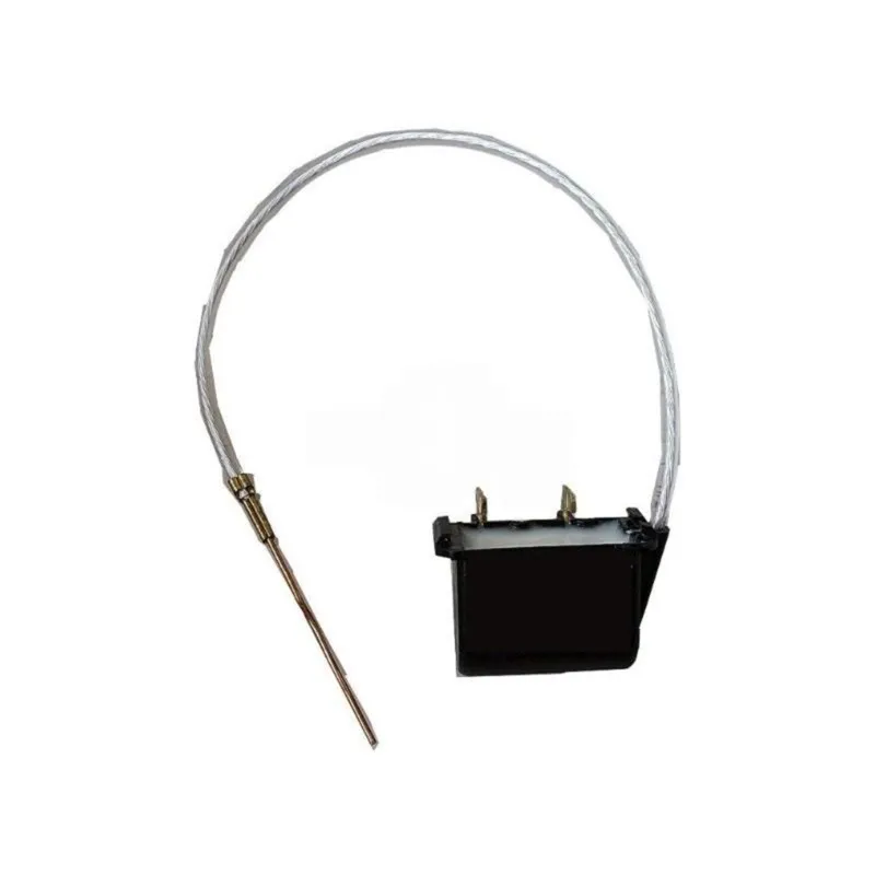 ABUG-Electric Hammer For GSS280 GSS230 PBH220 Power Tool Accessories- Suppression Filter Capacitor(1617328026)