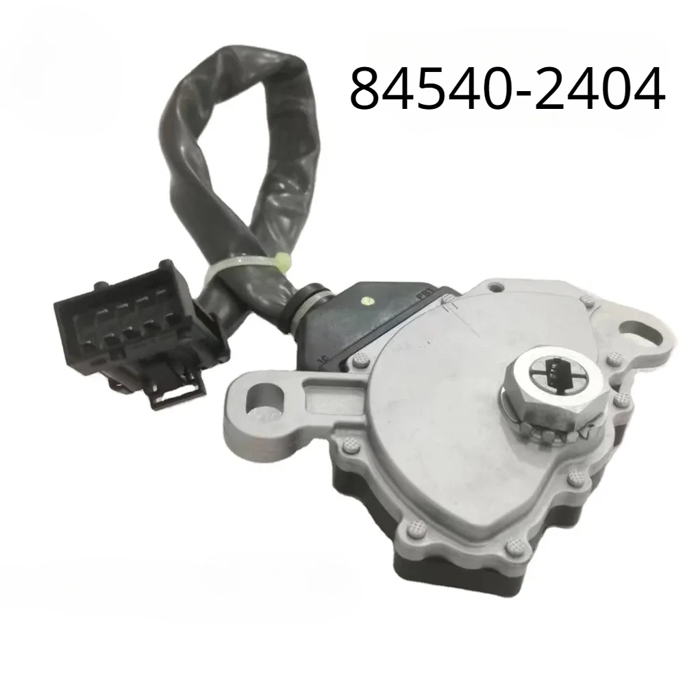 84540-2404 60A070 09201296 For SAAB Transmission Gear Neutral Position Switch 84540-2404A 845402404 8454050A120 52566052