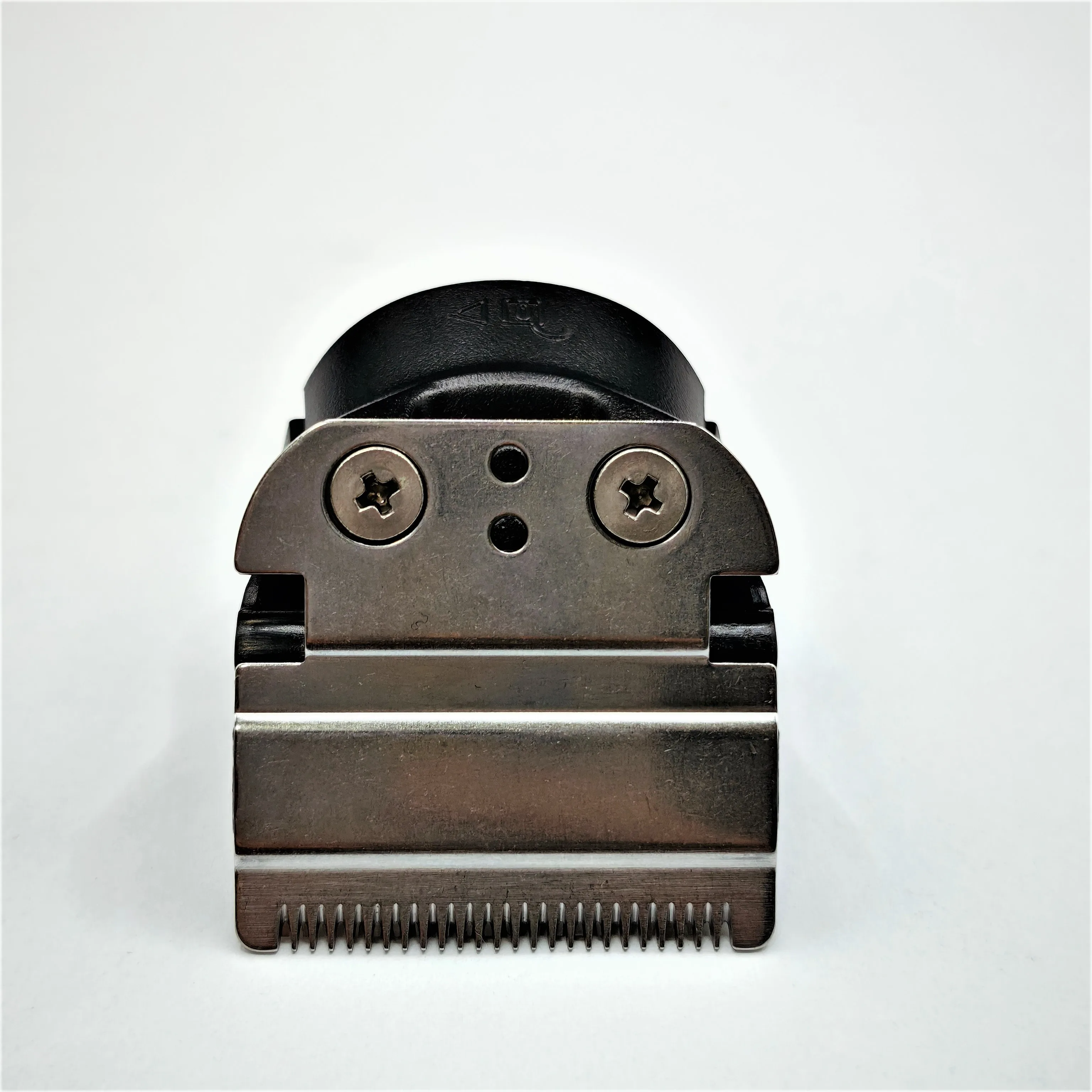 30mm Hair Clipper Copper Edition Trimmer Blade Cutter Head Replacement For Remington PG6137 PG5000 PG3000 PG4000 BG3500 Shaver