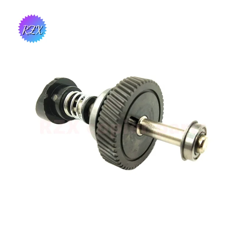 007k88700 006k22982 Fusing Drive Gear Fuser Drive Shaft Coupling  Joint For Xerox DC4110 4112 4127 4595 900 1100 D95 D110 D125