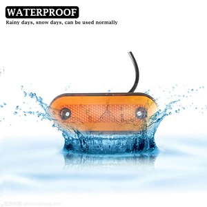 8 en çok satılan, scania, led-no. 8