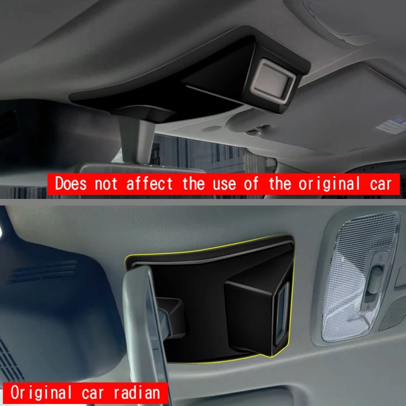 لسوزوكي جيمي نوميد 2025 2026 5 باب حزام الأمان لوحة التفتيش حزام الأمان مؤشر ضوء التصحيح لوحة الملحقات الداخلية