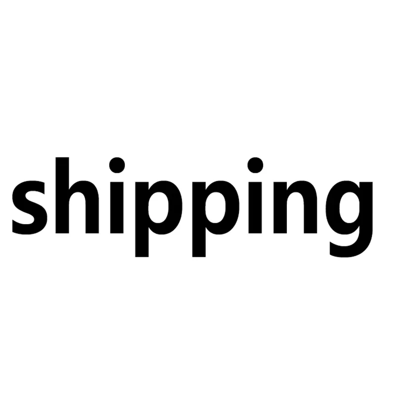 1 Stück Holzbearbeitungslineal aus Aluminiumlegierung