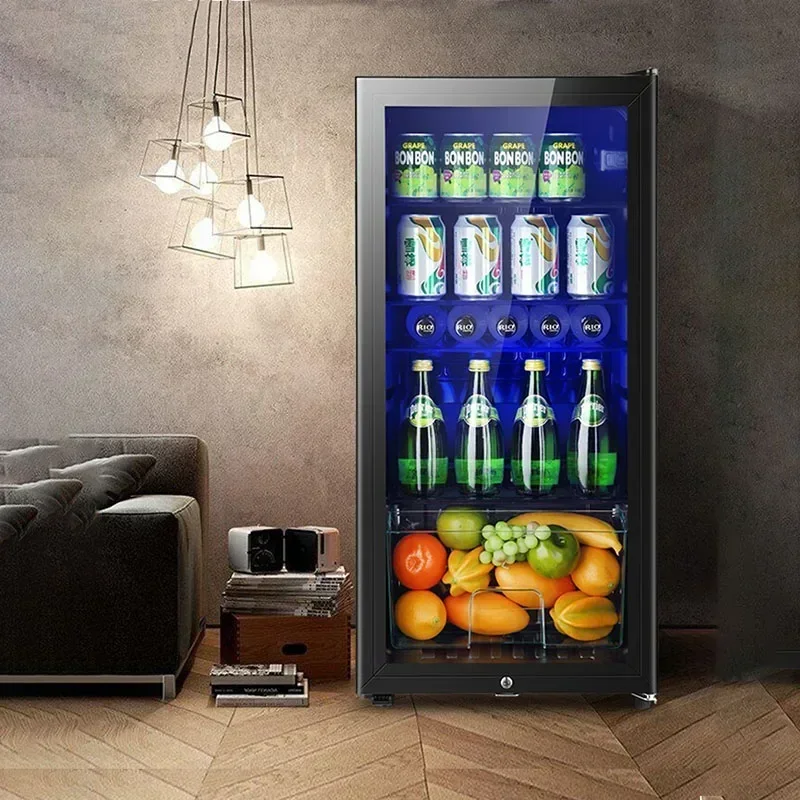 Home Electric BC-90… - image