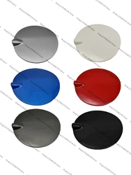 For Ford Focus 2 mk2 mk3 2005 2006 2007 2008 209 2010 2011 2012 2013 Car Fuel Tank Cover Gas Oil Filler Cap
