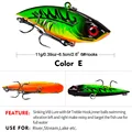 color E