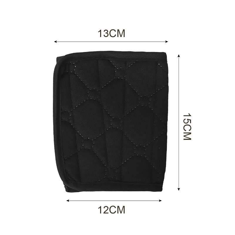Car Child Safety Seat Accessories Fixators Portable Lock Buckles Adjusters Safety Buckles Baby Seat Belts Chest Buckles view 6