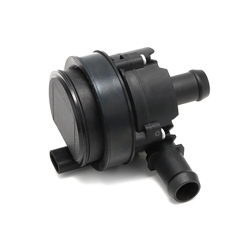 Katup Air Pemanas Pompa Air Listrik 0005000686 A0005000686 Untuk B-Class E-Class A-Class E400 B200 A200-X67A