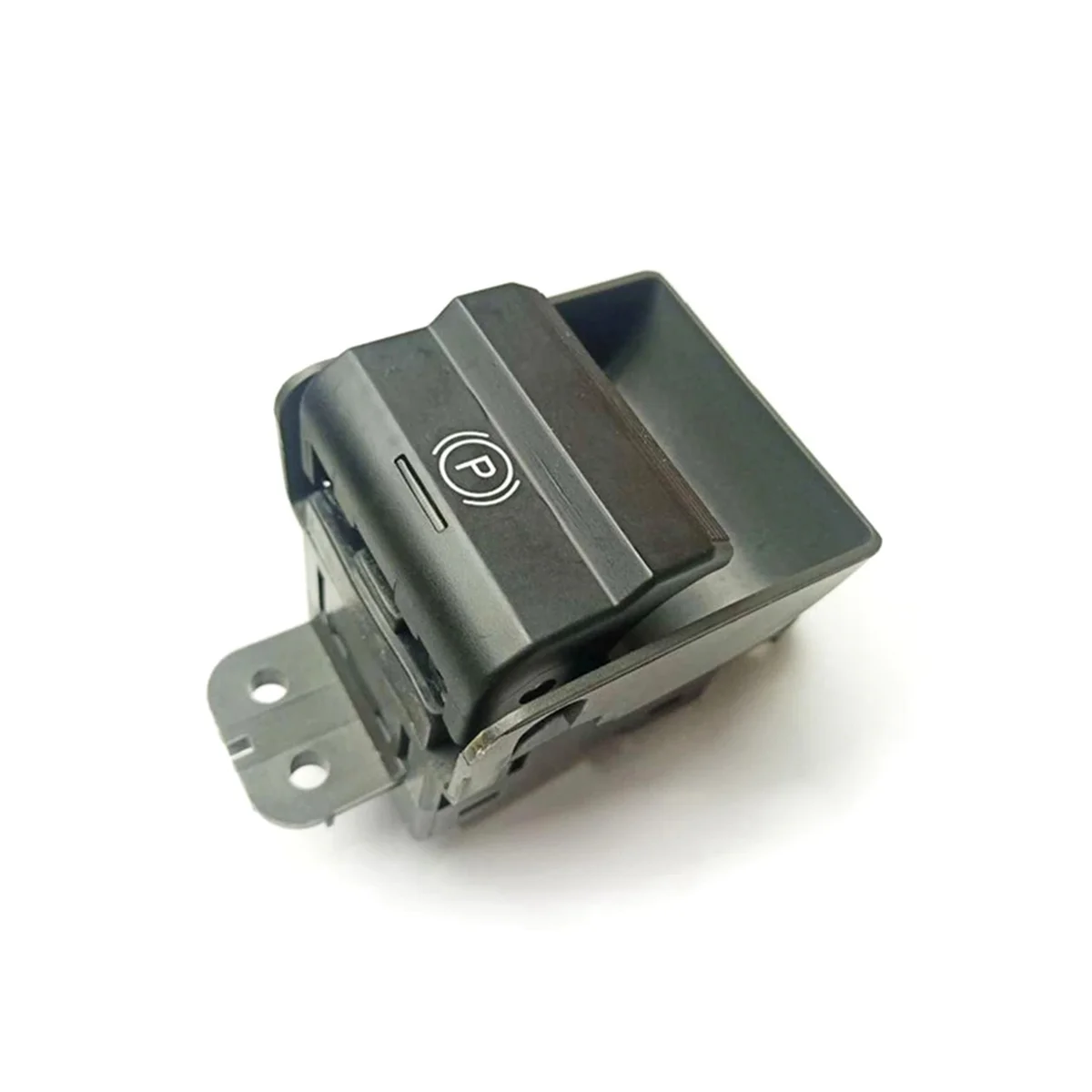 24V Car Parking Brake Switch Control Unit for Volvo FH4 EURO 6 Truck 22107830 22009157 21790990 21669996