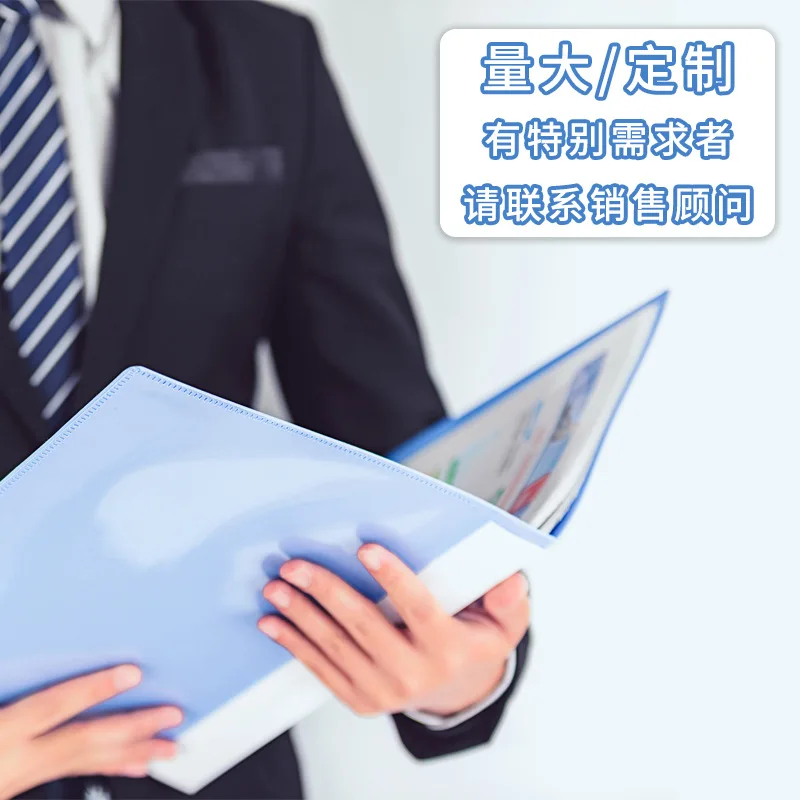 

IFlight BOB57 2506 1500KV 6S FPV Motor with 5mm Shaft Professional Freestyle Race Brushless Motor for FPV Spare Parts