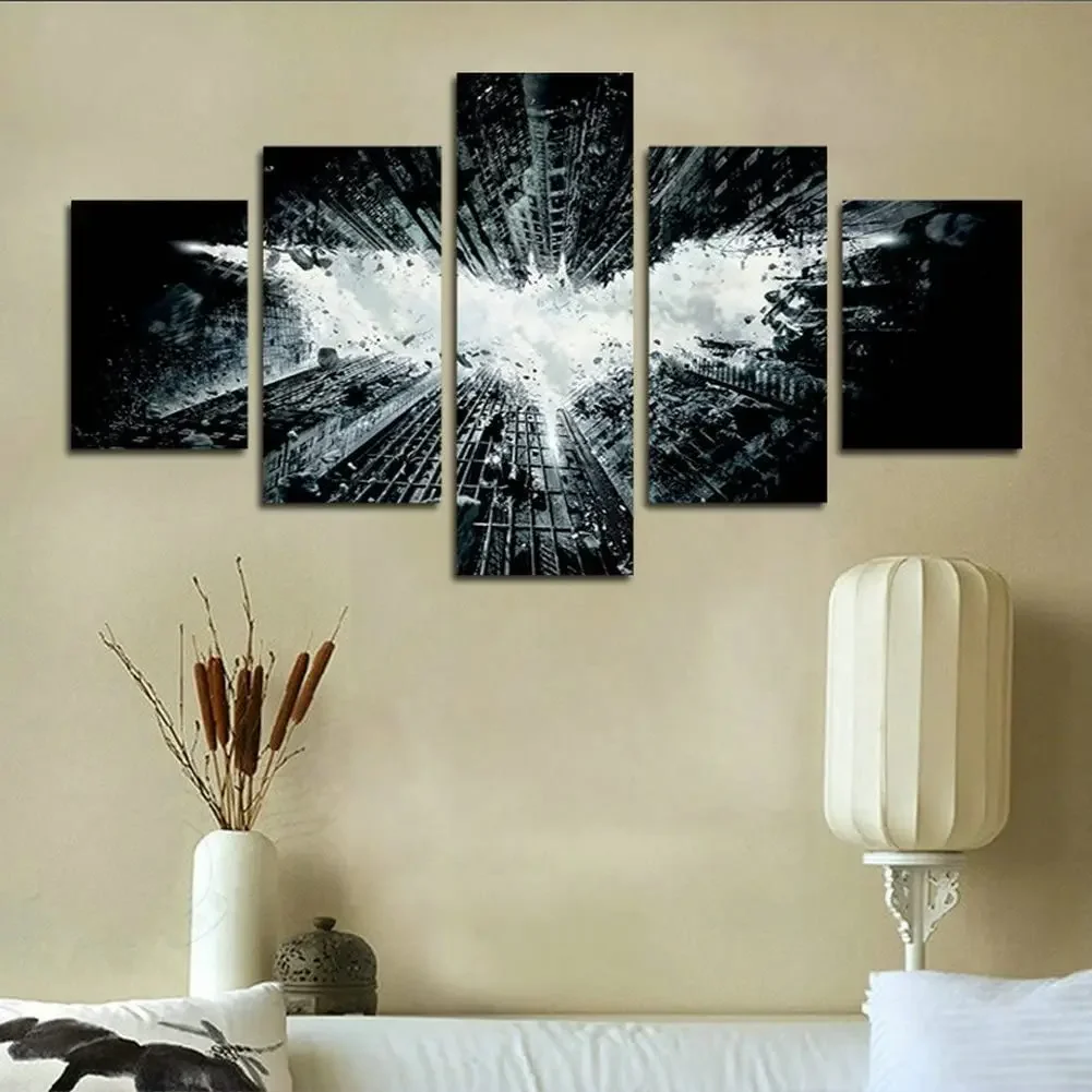 

Hot selling painting cores, modern abstract, modern home decoration, canvas, ultra clear spray painting