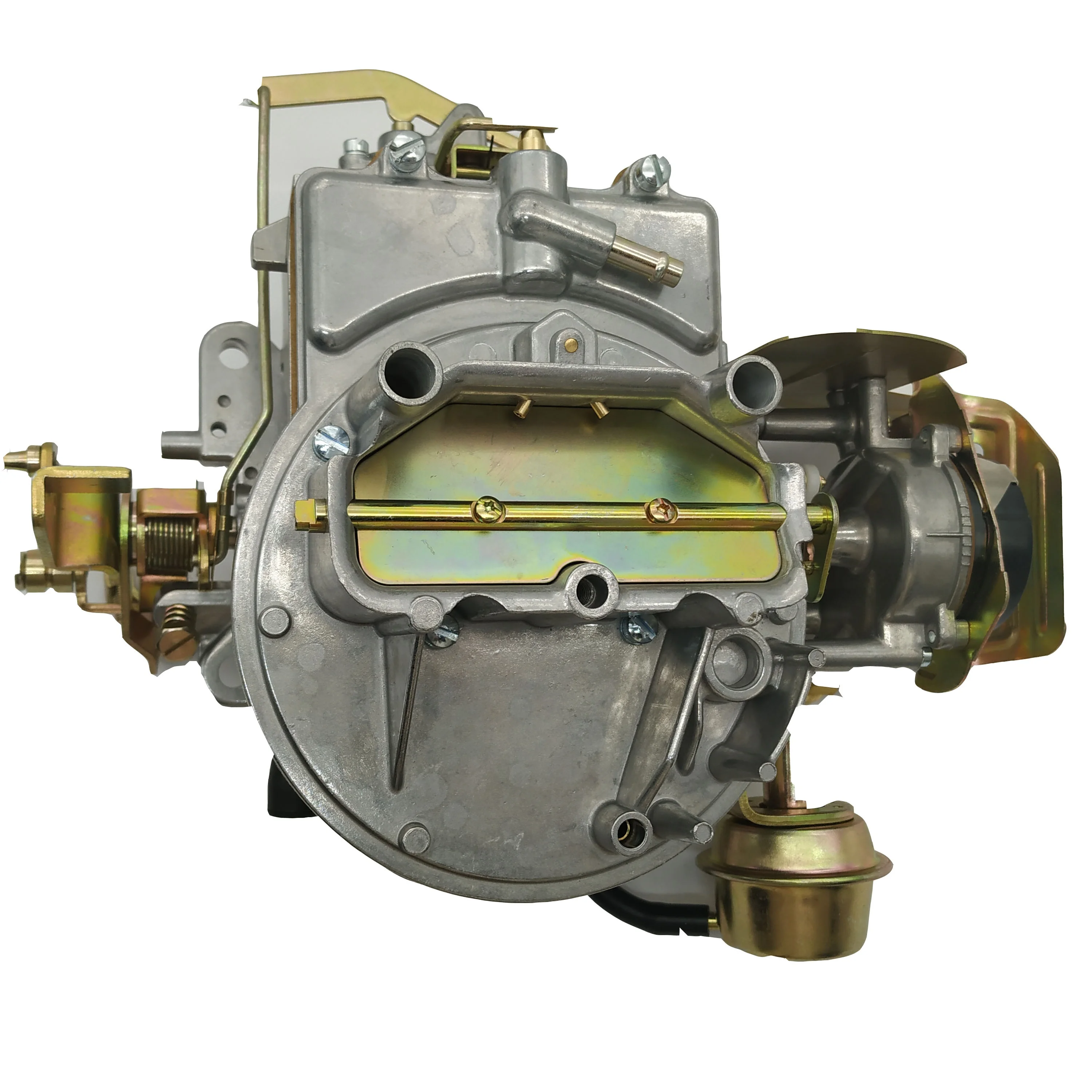 

Brand New A800 2100 Carburetor for FORD F-302 A800 FORD 302 289 302 351 JEEP 360 CAR ENGINES