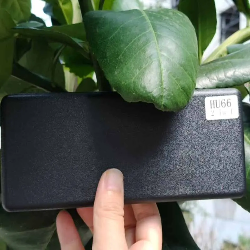 

1pcs HU66 Lishi 2 in 1 Car Door Lock Picking Kit for VW for AUDI for SEAT for VAG Group Vehicles