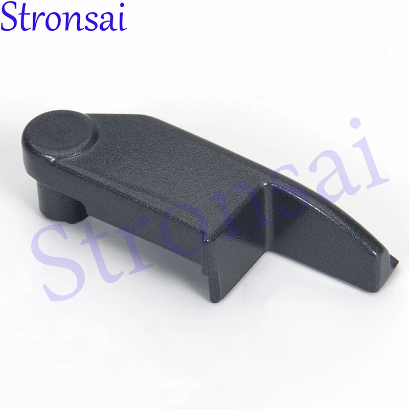 

6B4-42815 Lever Clamp for Yamaha 2-Stroke 9.9HP 15HP Outboard Engine 6B4-4816-00 6B4-42815 Engine Parts