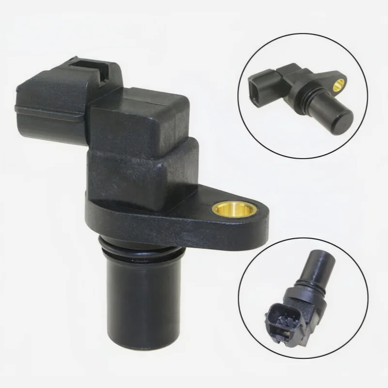 1PC 42621-39052 4262139052 42621 39052 0909063 240-1064 410570072 551182A 75171017 Transmission Speed Sensor Fit For HYUNDAI KIA