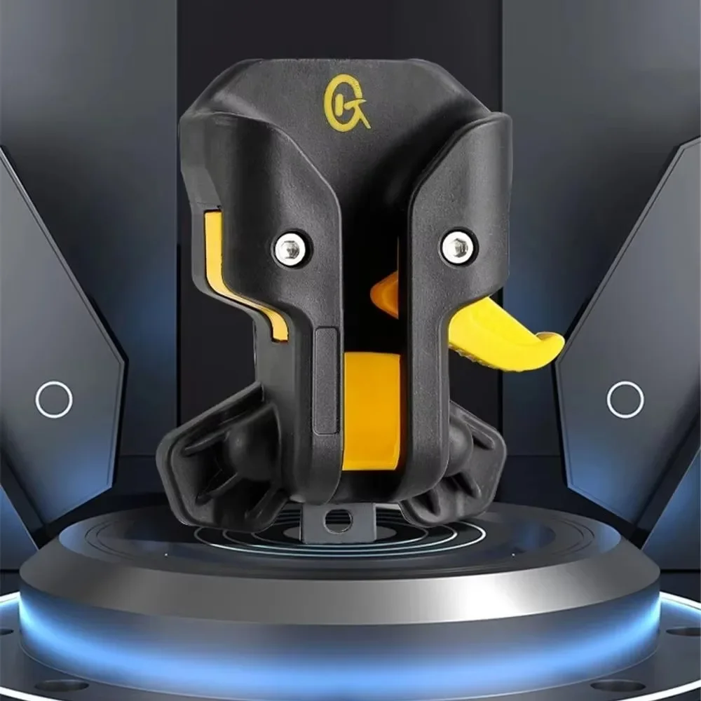 Electric Drills Organizer Hook Self-locking Tool Holster Anti-fall Quick Release Power Tools Quick Hanging Hooks Accessories