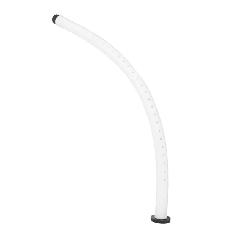 U2JB Cello Moisture Tool Silicone Cello Sound Hole Humidifier Cello Panel Humidifier To Prevent Cracking Fret Ends Top