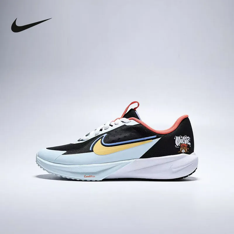 

Nike Nike Men's and Women's Youth Summer Sports Shoes SONIC FLY Soft Elastic Breathable Running Shoes IR7576-071