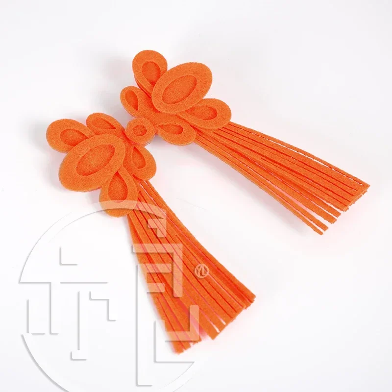 Genshin Impact Xiangling Peruca Cosplay, Cabelo Azul Escuro, Resistente ao Calor, Headwear Sintético, Boné Grátis, Jogo de Halloween, 2021