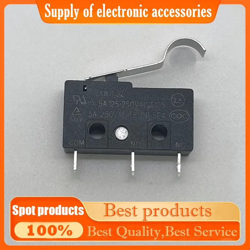 Original KW11-3Z Mi…