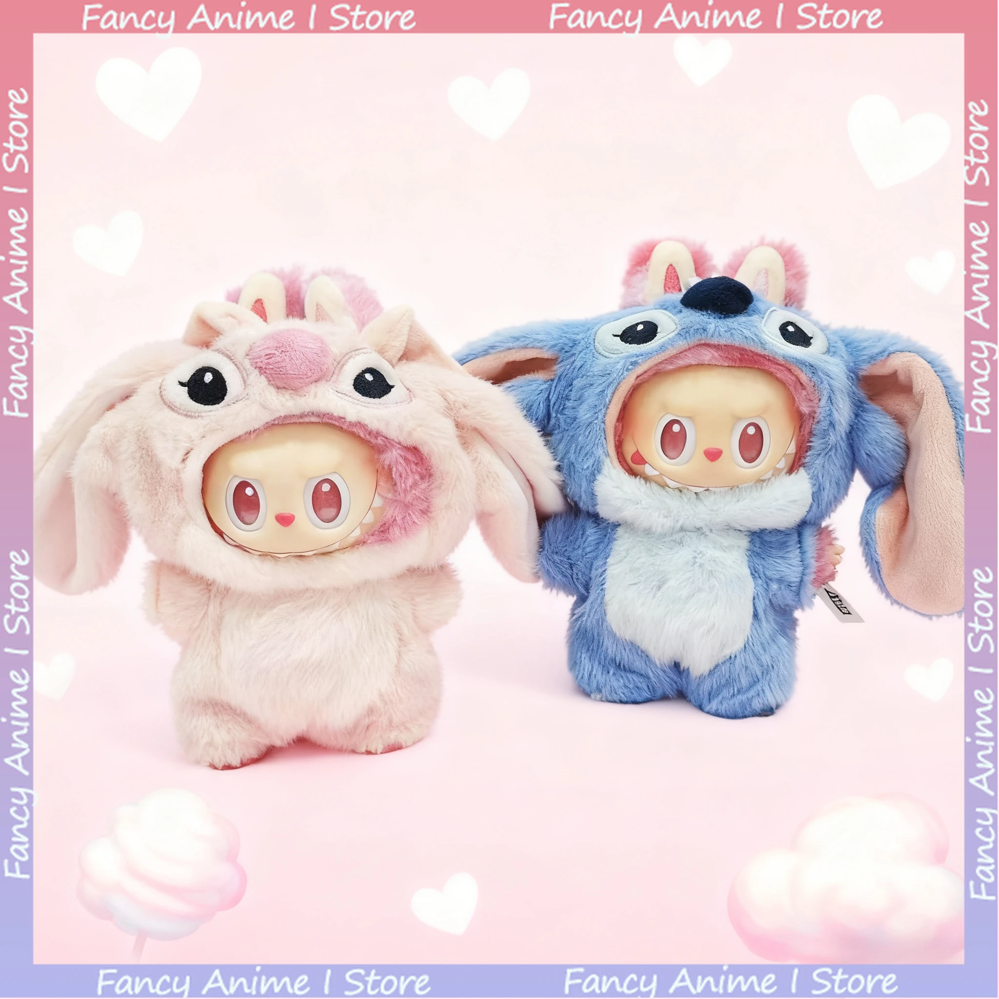 yZ[zXeb`GWFs[Xߑ V1 V2 V3 uu~jʂݎl`t@bVh[ANZT[Mtg