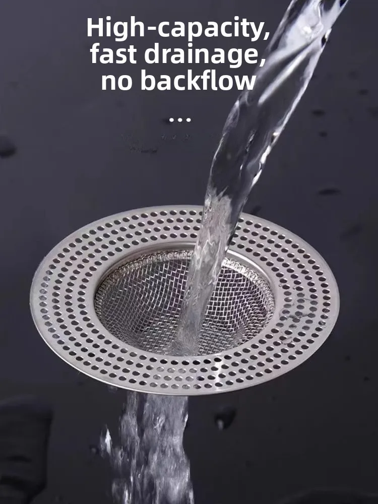 filtro-de-ralo-redondo-de-aco-inoxidavel-para-cozinha-prevencao-de-entupimento-de-cabelos-ralo-de-chao-para-banheiro-separ