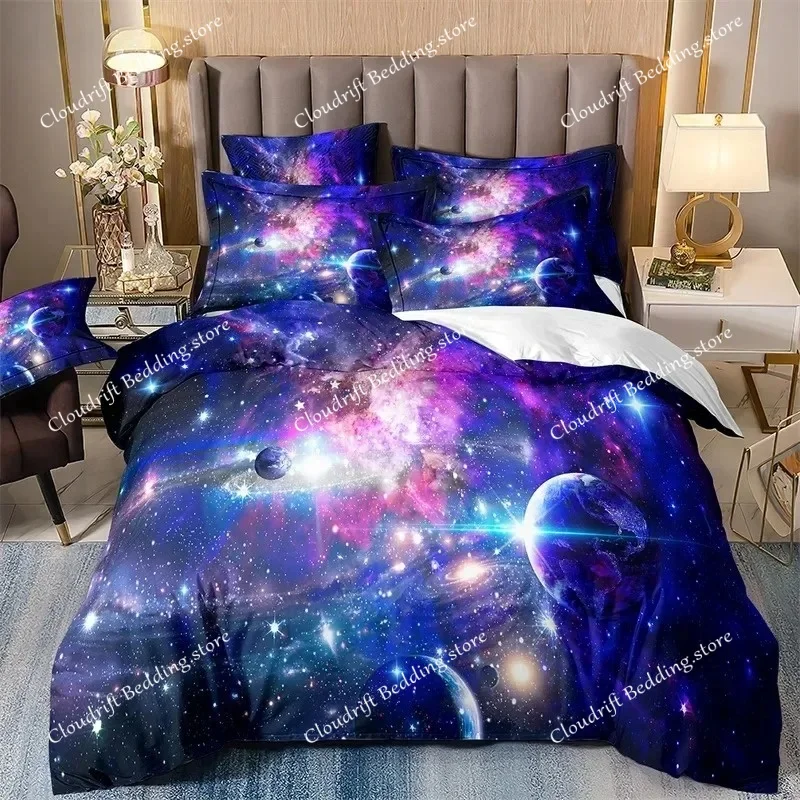 parures-de-lit-voie-lactee-pour-garcons-ensemble-de-housse-de-couette-galaxy-couvre-lit-queen-housse-de-couette-motifs-playstation-ensemble-de-literie-pour-adolescents