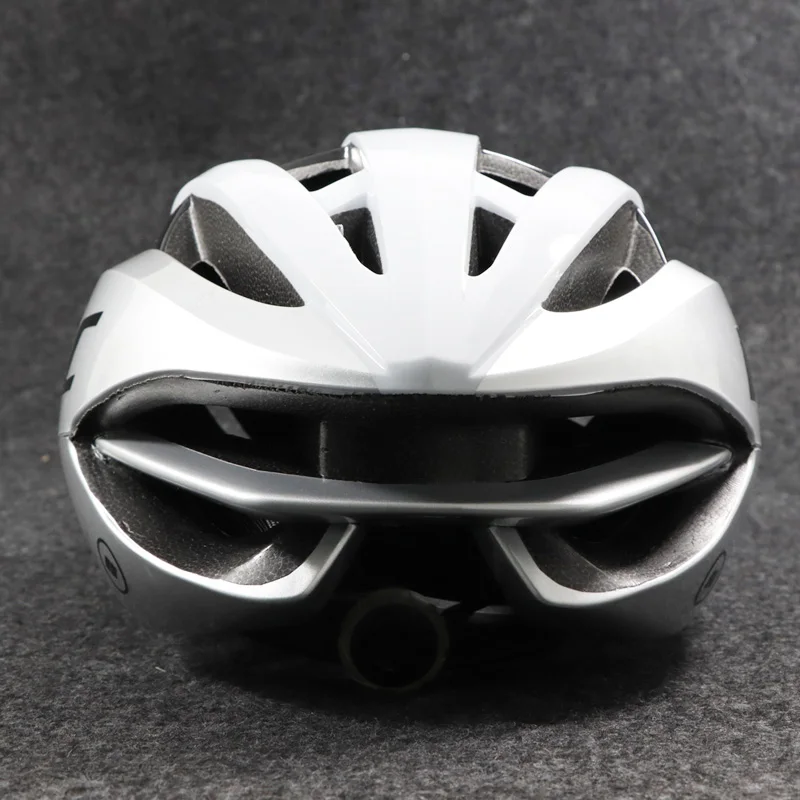 Casque de vélo HJC Aero pour hommes et femmes, casque de vélo de course sur route Ibex, sports, cyclisme de montagne, puzzles, VTT, meilleur